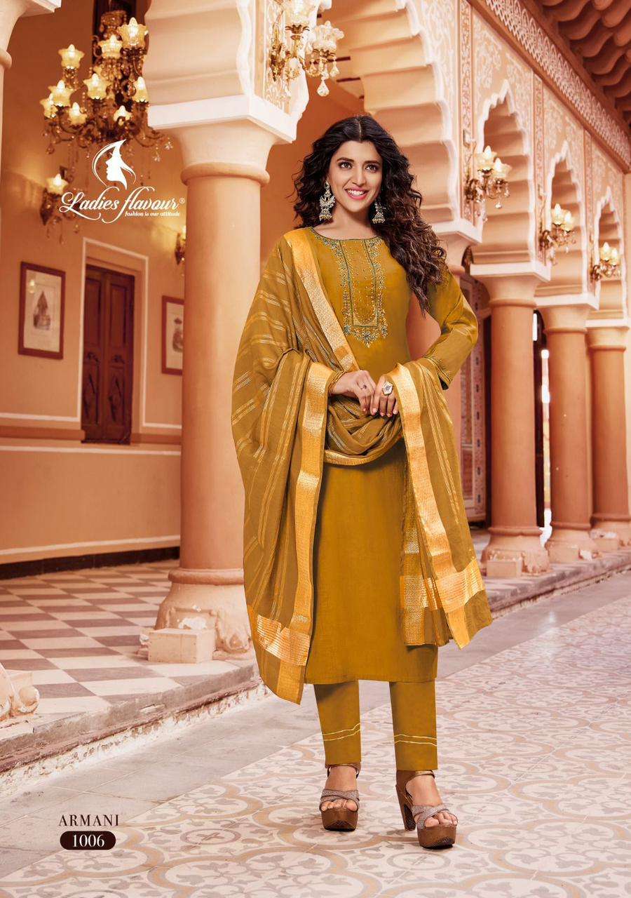 Pure Viscose Designer Kurtis: Unveiling Elegance in Every Thread - Image 2