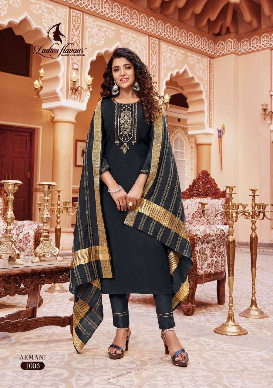 Pure Viscose Designer Kurtis: Unveiling Elegance in Every Thread - Image 4