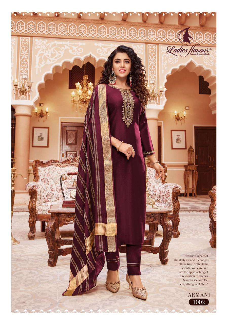 Pure Viscose Designer Kurtis