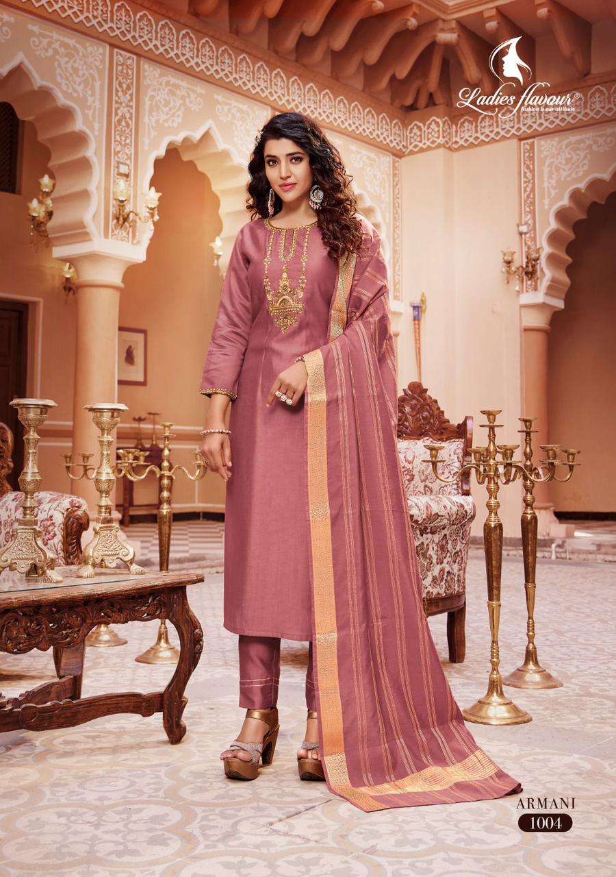 The Luxury of Pure Viscose